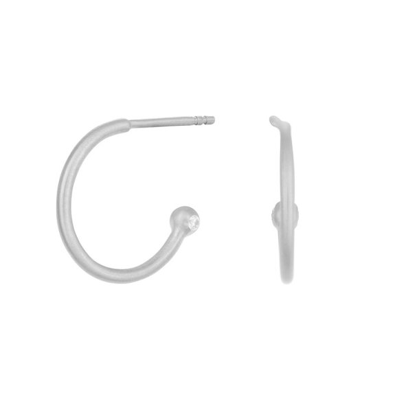 Nordahl reringe 329 027