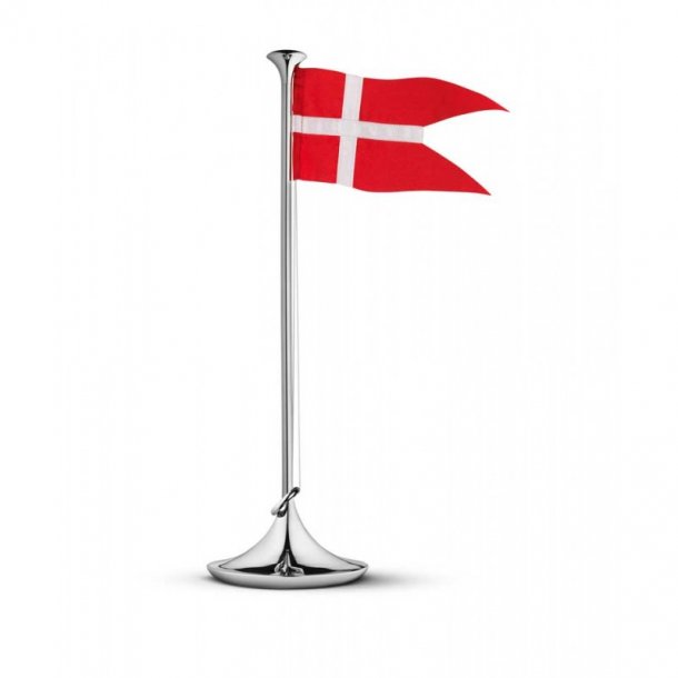 Georg Jensen bordflag stl 3580030