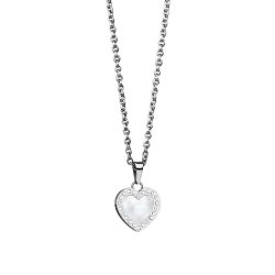 Bering - St Artic Symphony stl