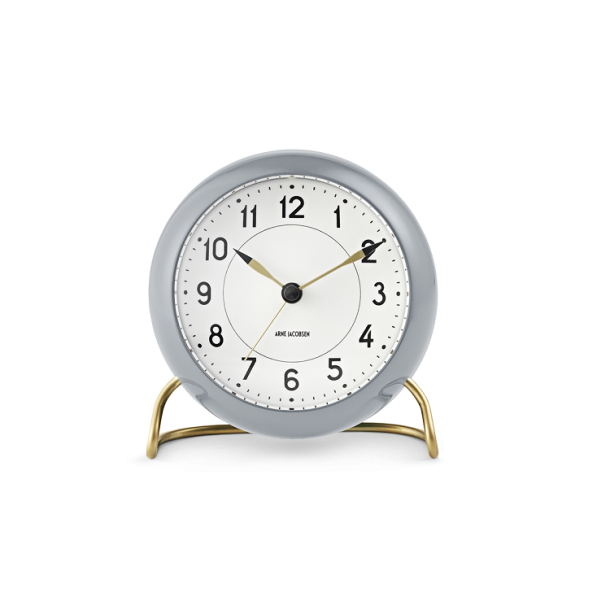 Arne Jacobsen Bankers Alarm 43674