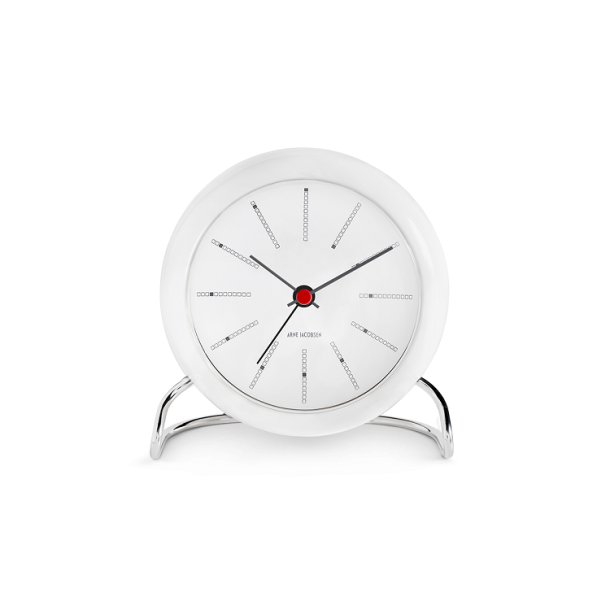 Arne Jacobsen Bankers Alarm 43675