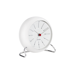 Arne Jacobsen Bankers Alarm 43675