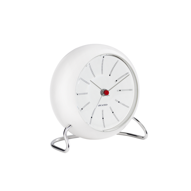 Arne Jacobsen Bankers Alarm 43675