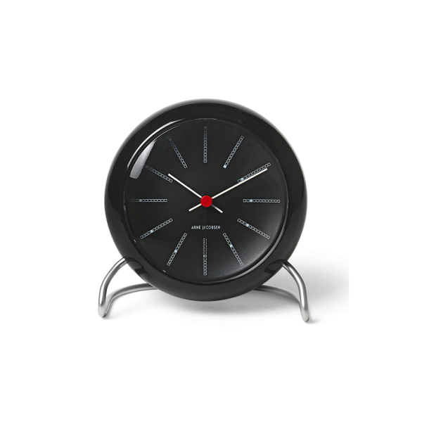 Arne Jacobsen Bankers Alarm 43680