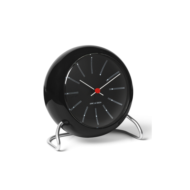 Arne Jacobsen Bankers Alarm 43680