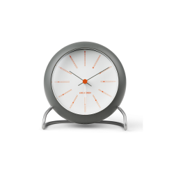 Arne Jacobsen Bankers Alarm 43694