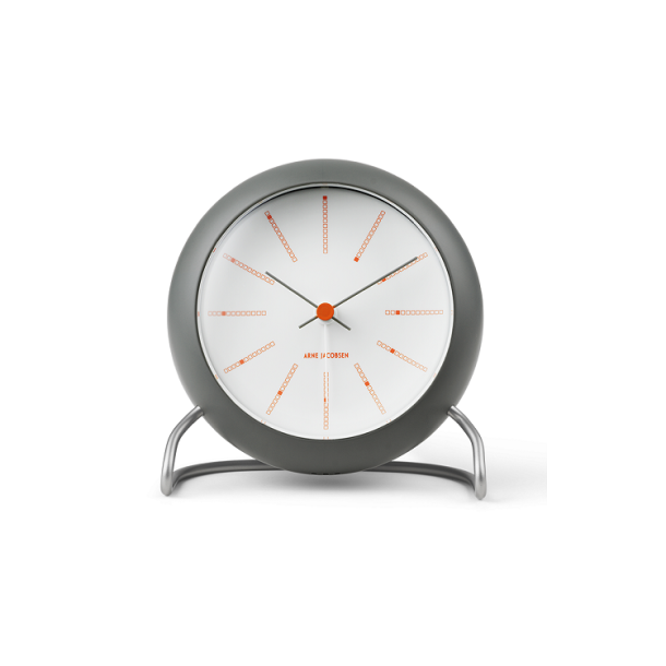 Arne Jacobsen Bankers Alarm 43694