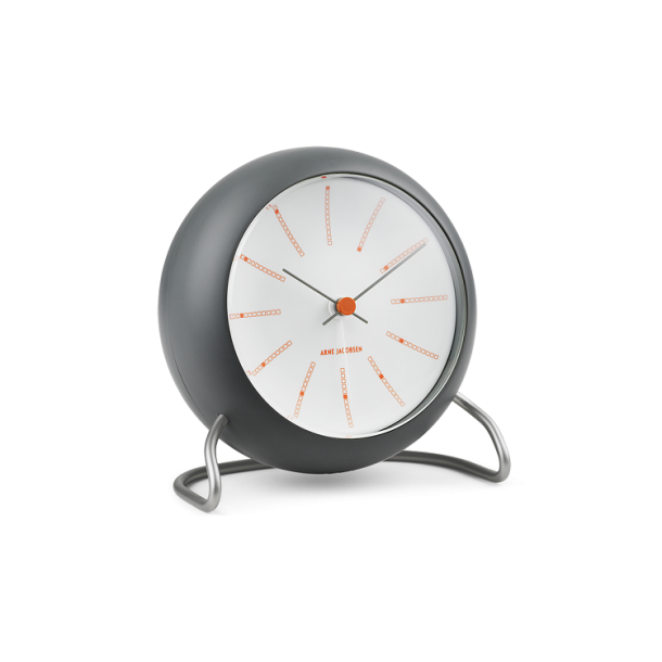 Arne Jacobsen Bankers Alarm 43694