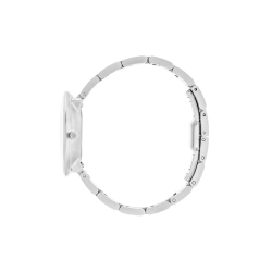 Arne Jacobsen Bankers 53101-1628