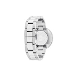 Arne Jacobsen Bankers 53101-1628