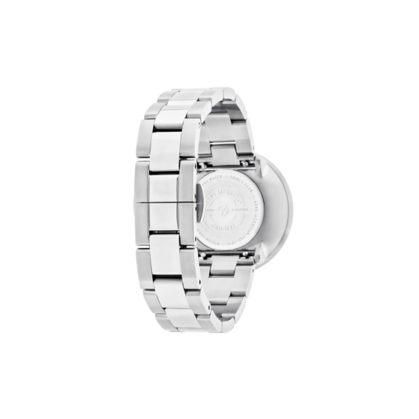 Arne Jacobsen Bankers 53101-1628