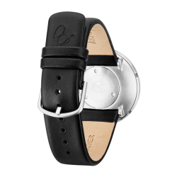 Arne Jacobsen Bankers 53102-2001