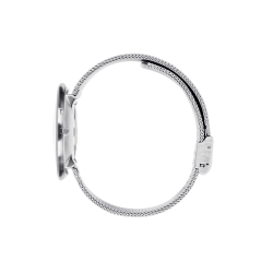 Arne Jacobsen Bankers 53102-2008