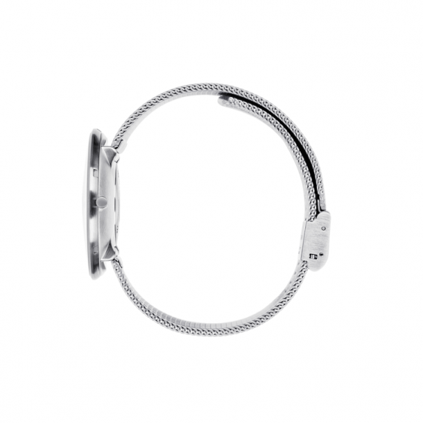 Arne Jacobsen Bankers 53102-2008