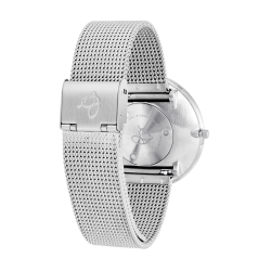 Arne Jacobsen Bankers 53102-2008