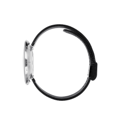 Arne Jacobsen Bankers 53102-2010