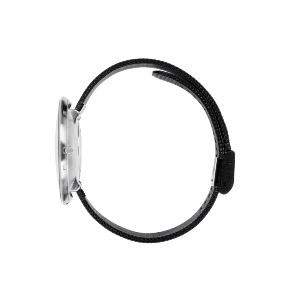 Arne Jacobsen Bankers 53102-2010