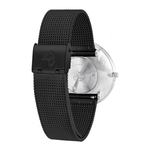 Arne Jacobsen Bankers 53102-2010