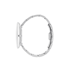 Arne Jacobsen Bankers 53102-2028