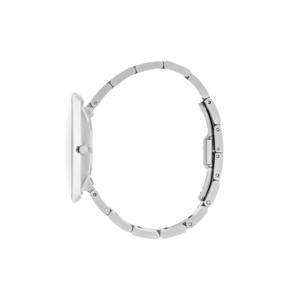 Arne Jacobsen Bankers 53102-2028