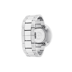 Arne Jacobsen Bankers 53102-2028