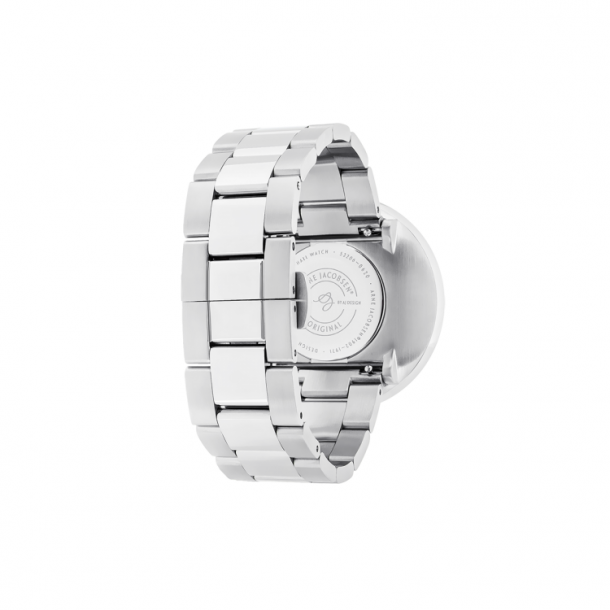 Arne Jacobsen Bankers 53102-2028