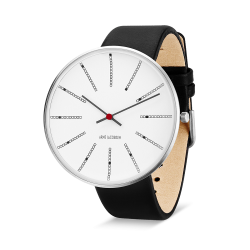 Arne Jacobsen Bankers 53103-2201