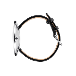 Arne Jacobsen Bankers 53103-2201