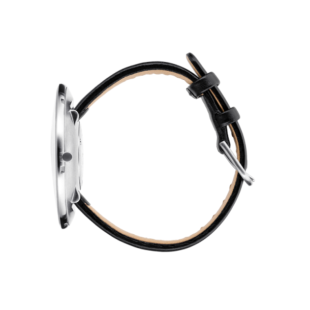 Arne Jacobsen Bankers 53103-2201