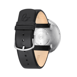 Arne Jacobsen Bankers 53103-2201