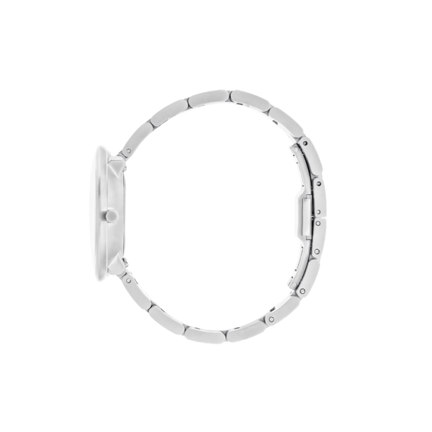 Arne Jacobsen Bankers 53104-1628