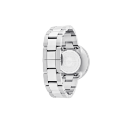 Arne Jacobsen Bankers 53104-1628