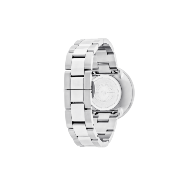 Arne Jacobsen Bankers 53104-1628