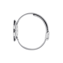 Arne Jacobsen Bankers 53105-2008