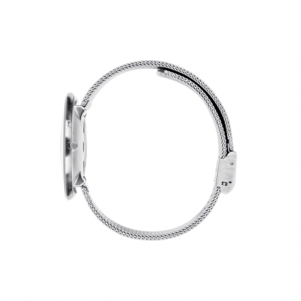 Arne Jacobsen Bankers 53105-2008