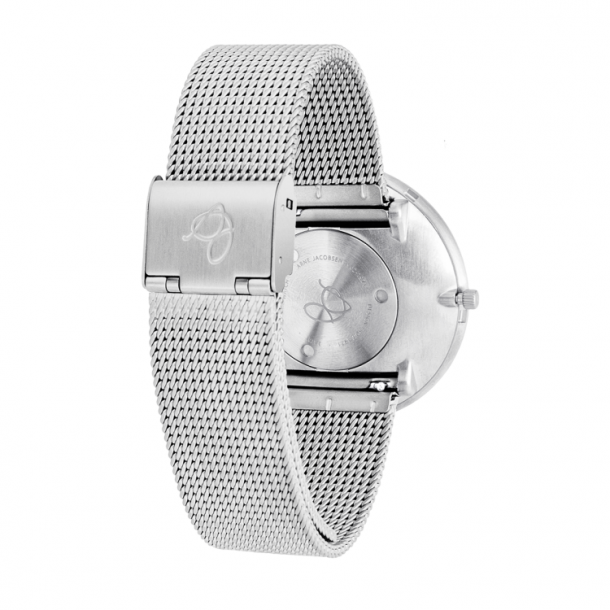 Arne Jacobsen Bankers 53105-2008