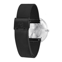 Arne Jacobsen Bankers 53105-2010