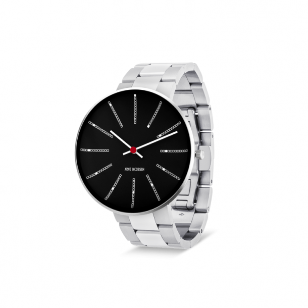 Arne Jacobsen Bankers 53105-2028