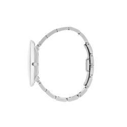 Arne Jacobsen Bankers 53105-2028