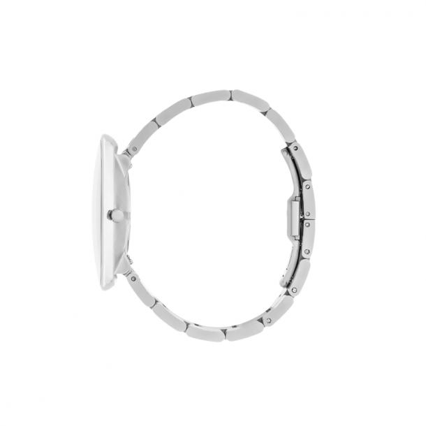 Arne Jacobsen Bankers 53105-2028