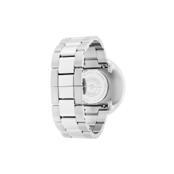 Arne Jacobsen Bankers 53105-2028