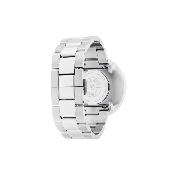 Arne Jacobsen Bankers 53105-2028