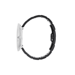 Arne Jacobsen Bankers 53105-2030