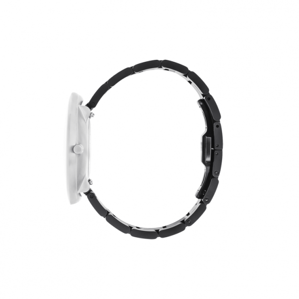 Arne Jacobsen Bankers 53105-2030