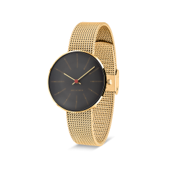 Arne Jacobsen Bankers 53109-1609