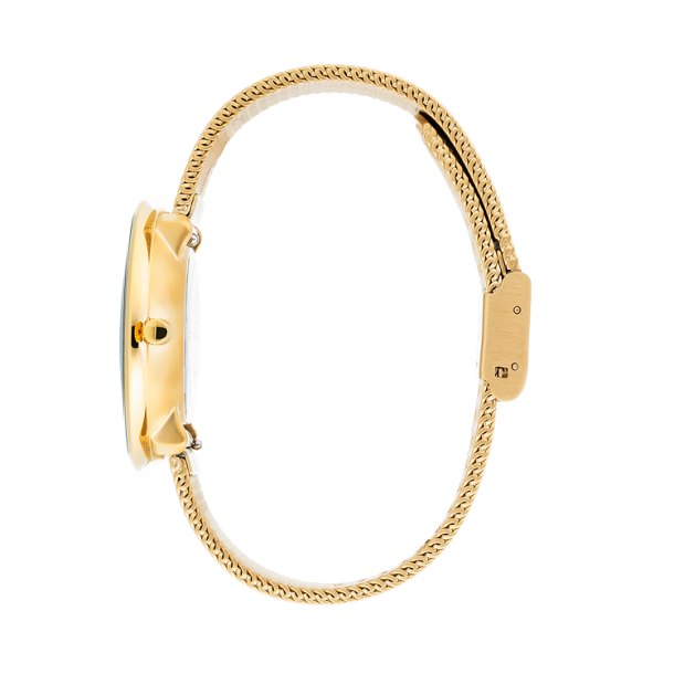 Arne Jacobsen Bankers 53109-1609