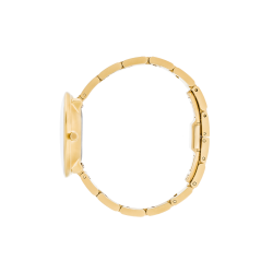 Arne Jacobsen Bankers 53109-1629