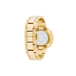 Arne Jacobsen Bankers 53109-1629