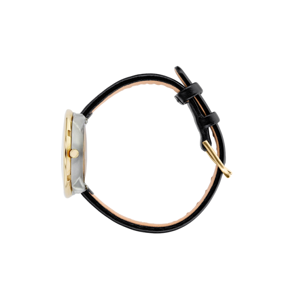 Arne Jacobsen Bankers 53113-1401G