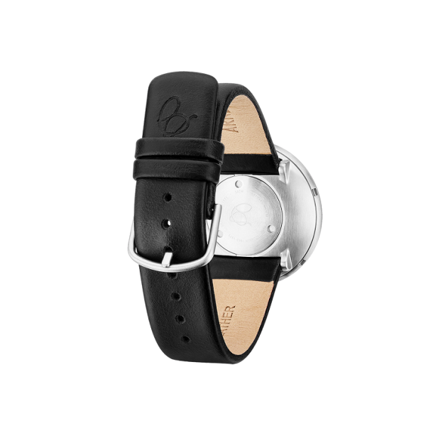 Arne Jacobsen Bankers 53118-2001P